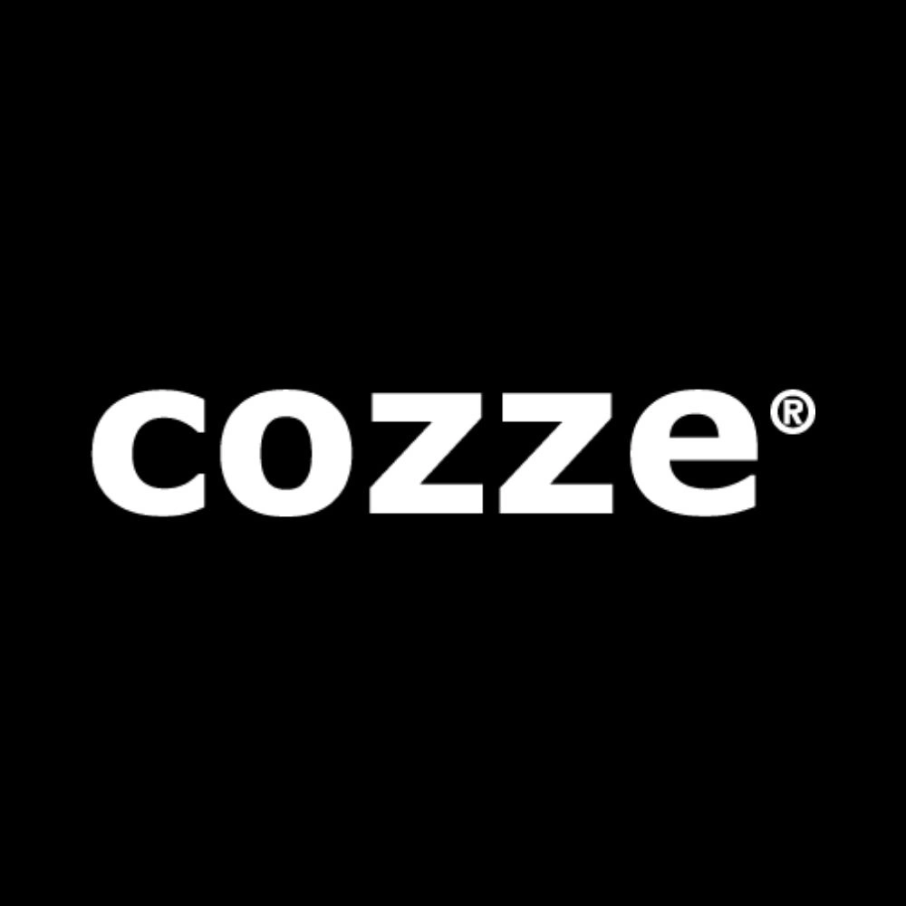 Cozze