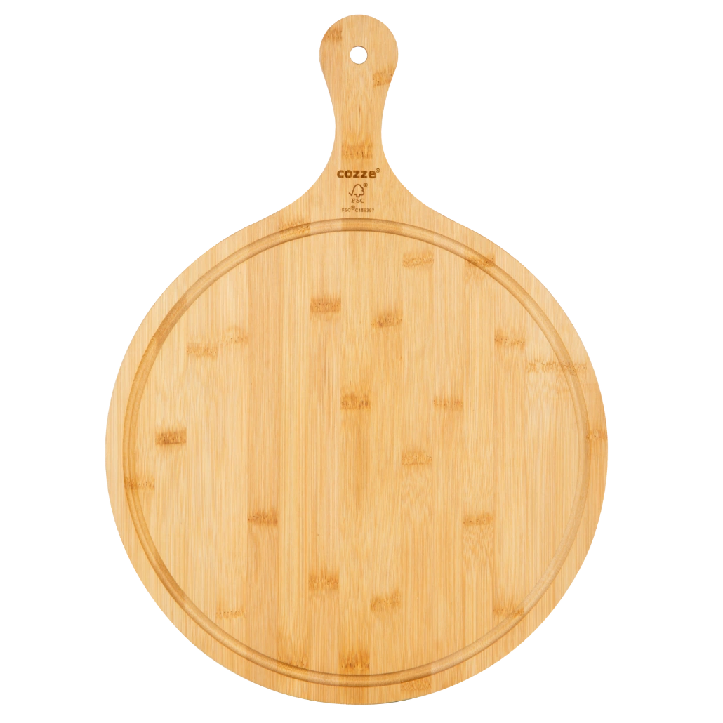 placa pizza bambus cozze.png