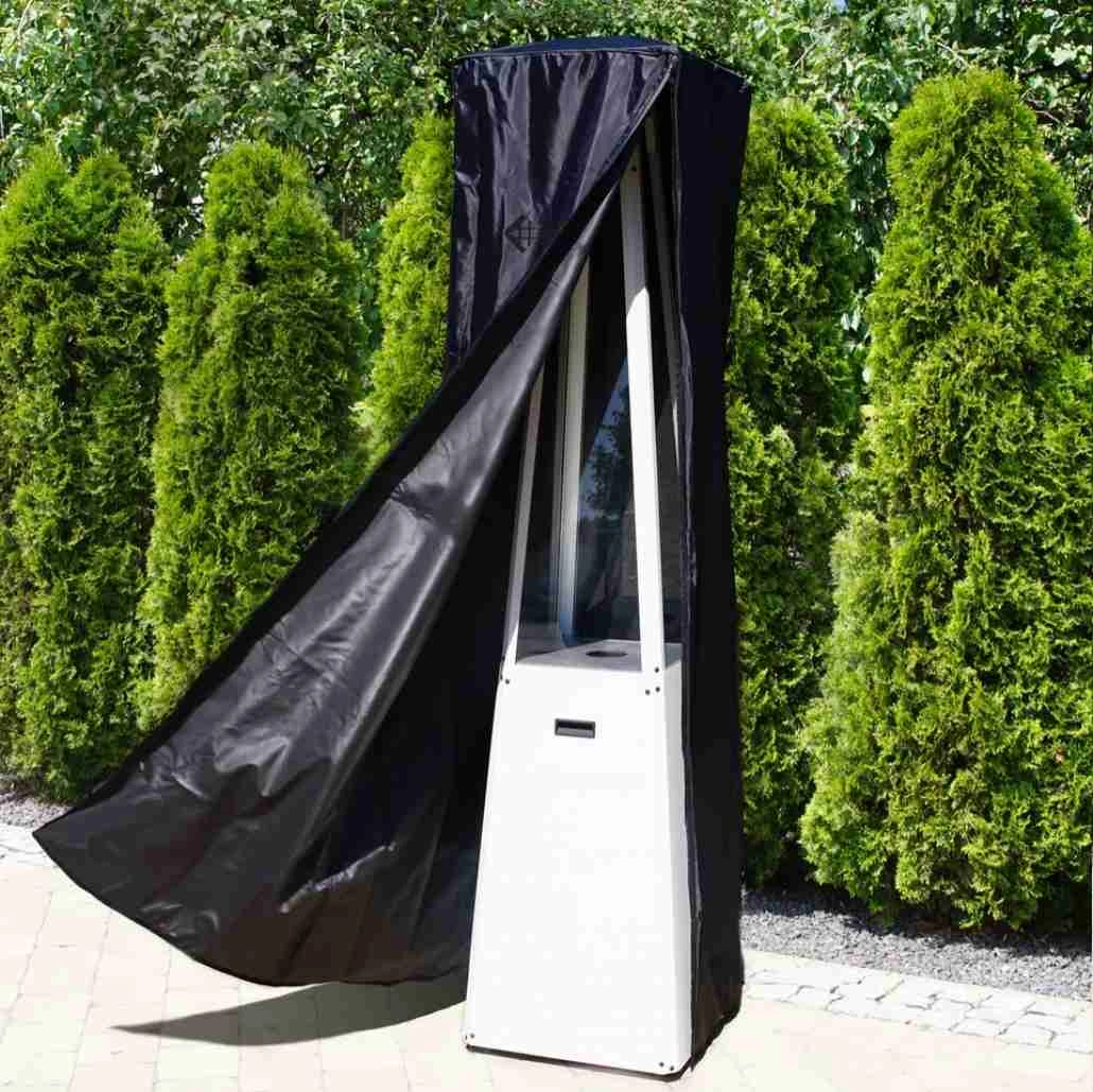husa-umbrella-negru-cu-logo-negru-pokrowiecumblogoczarne