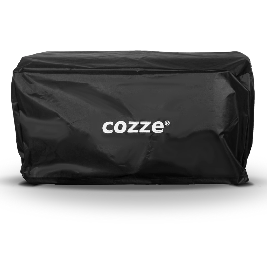 husa cuptor cozze.png