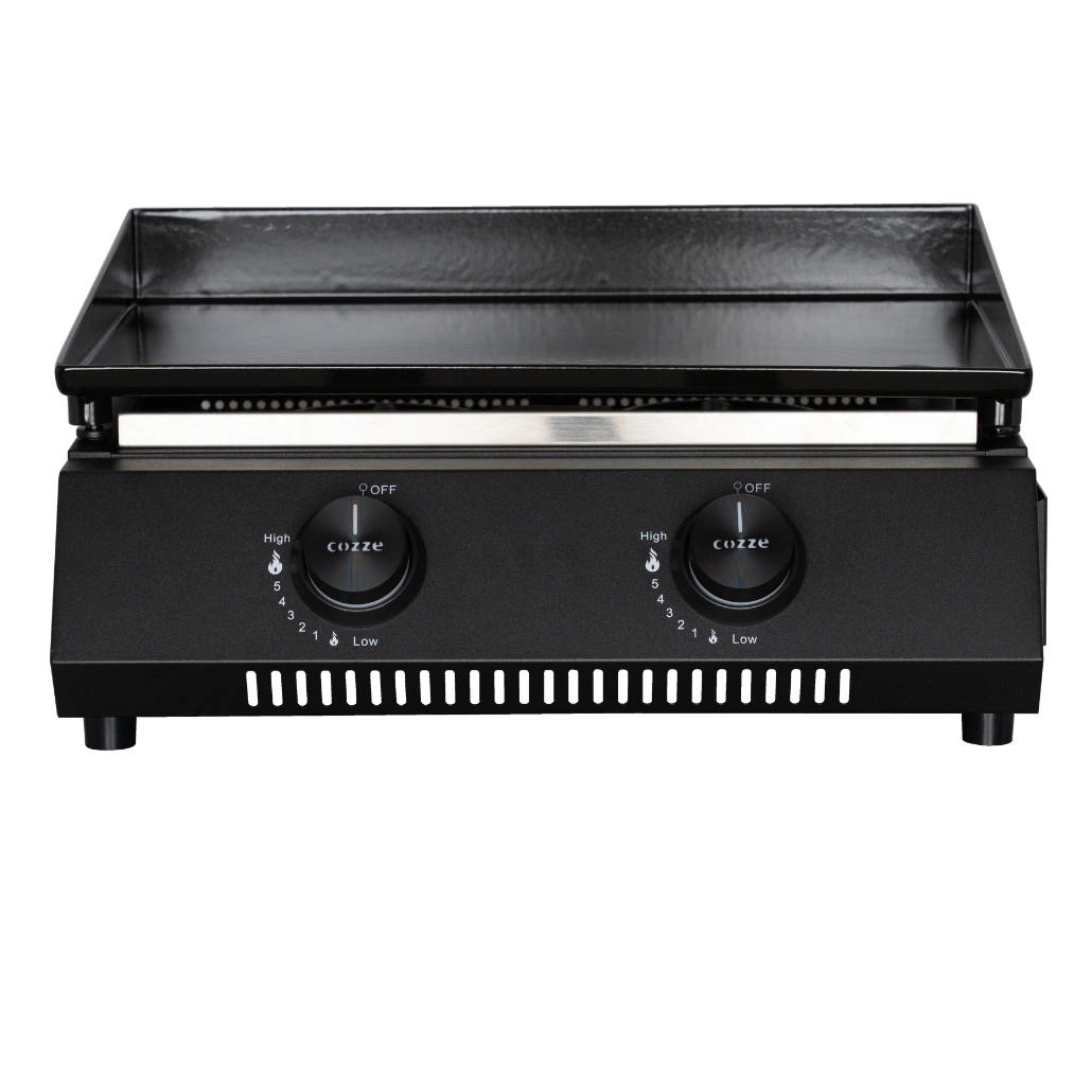 cozze-plancha-gaz-grill.png