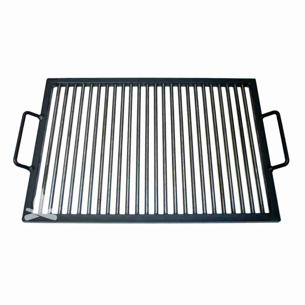 grilaj-mic-cu-manere-metalice-outlet-outlet-grilajmic50x35maneremetalsimple-ina9