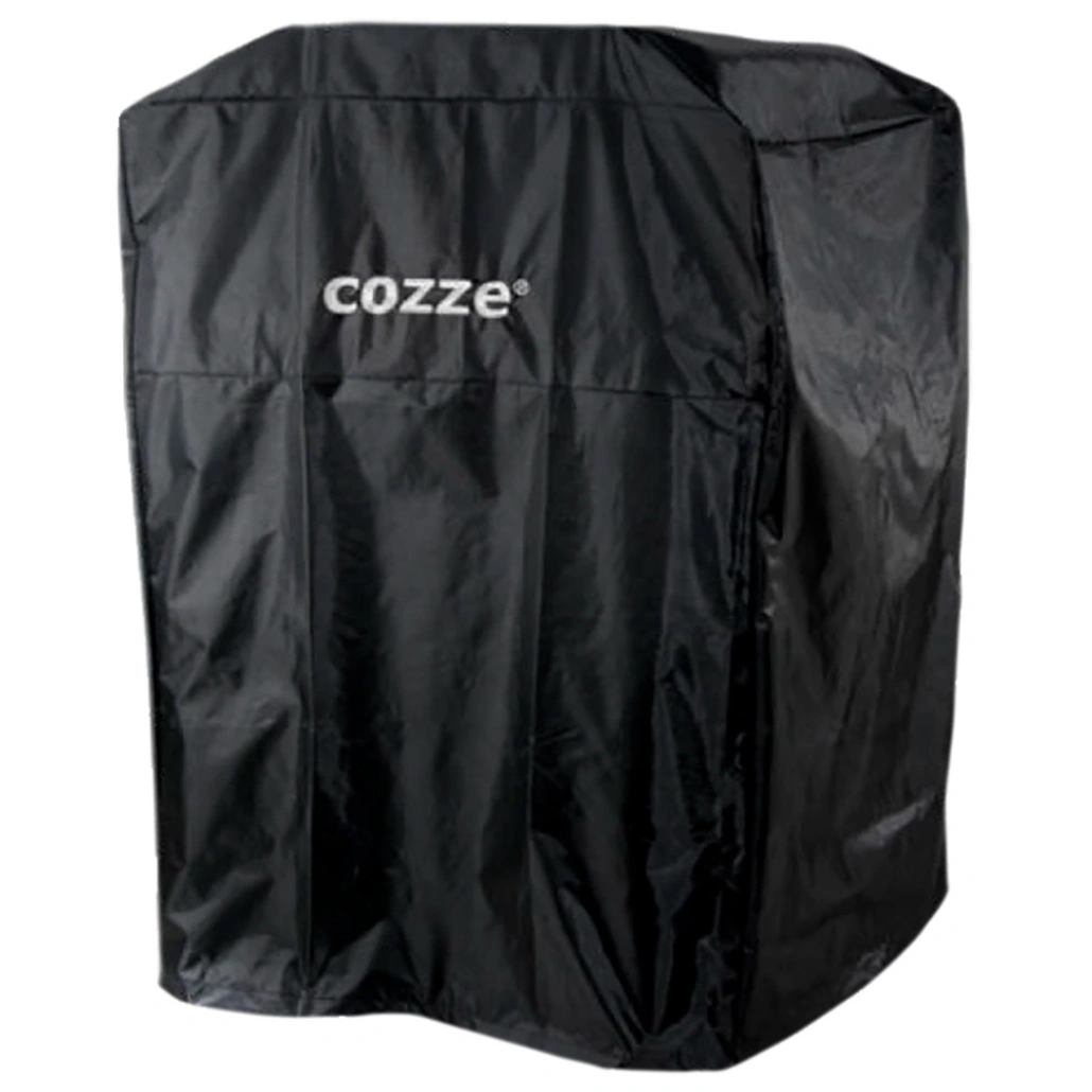 cozze cover.png