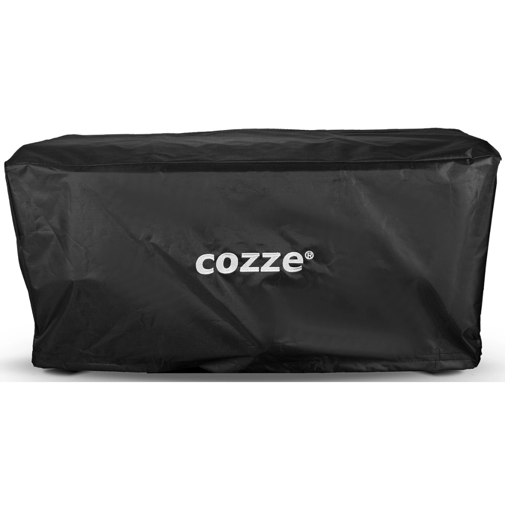 husa cozze protectie.png
