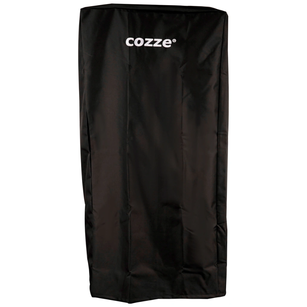 husa masa cozze.png