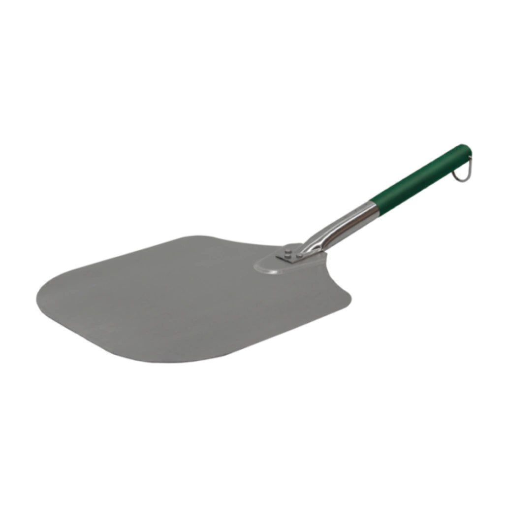 paleta-din-aluminiu-pentru-pizza-118967