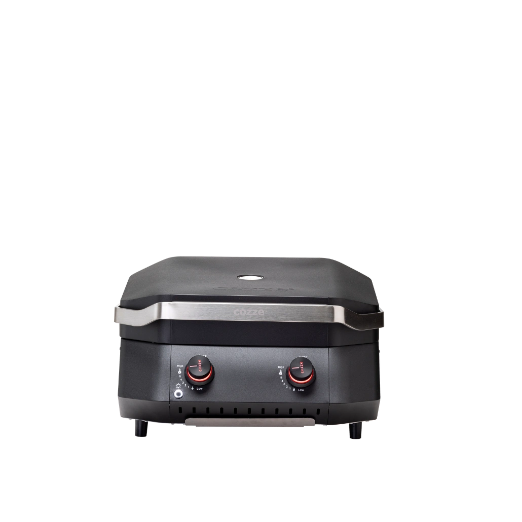 cozze=plancha-g500.png