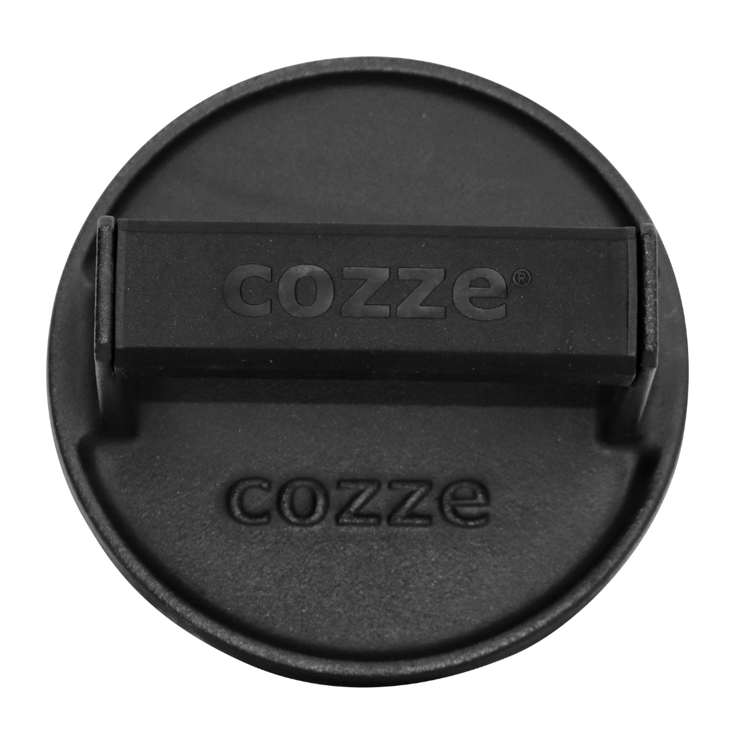 presa-fonta-cozze.png