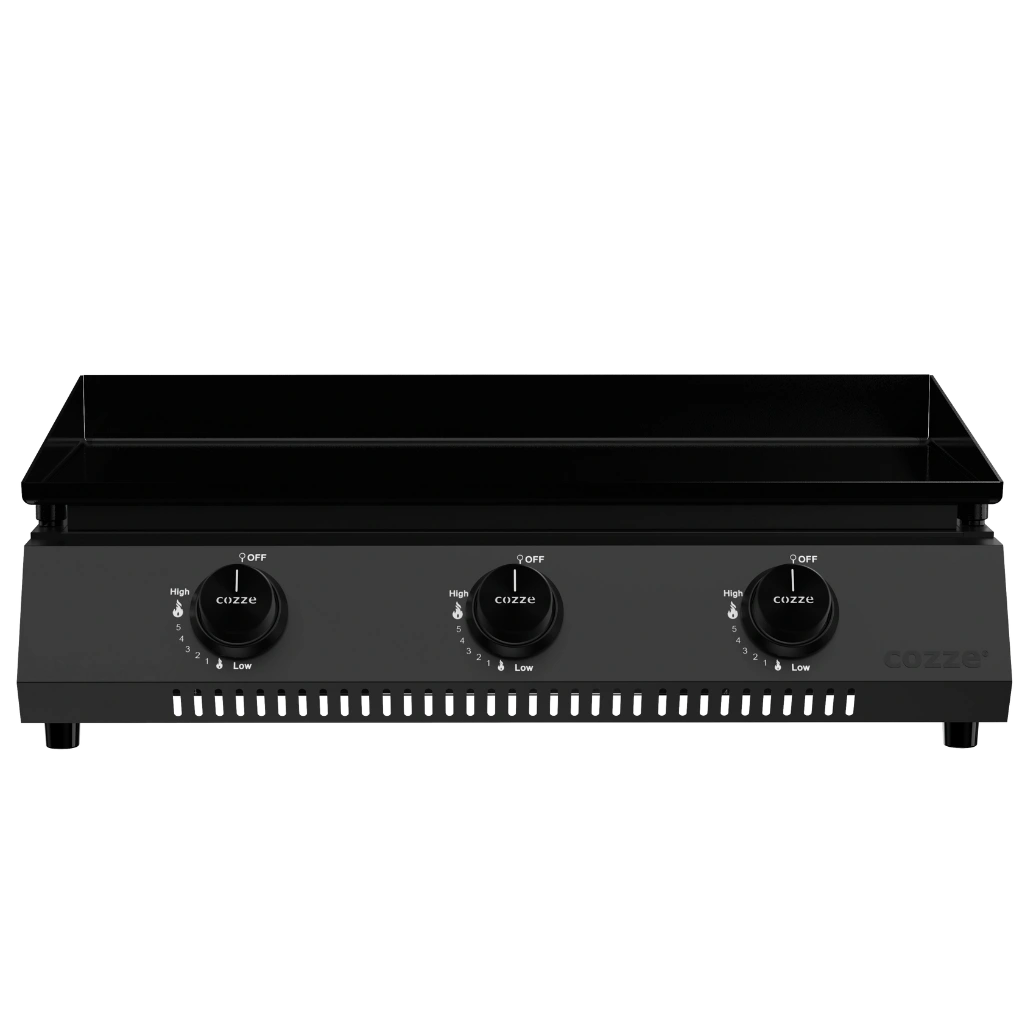 plancha-grill-g700.png