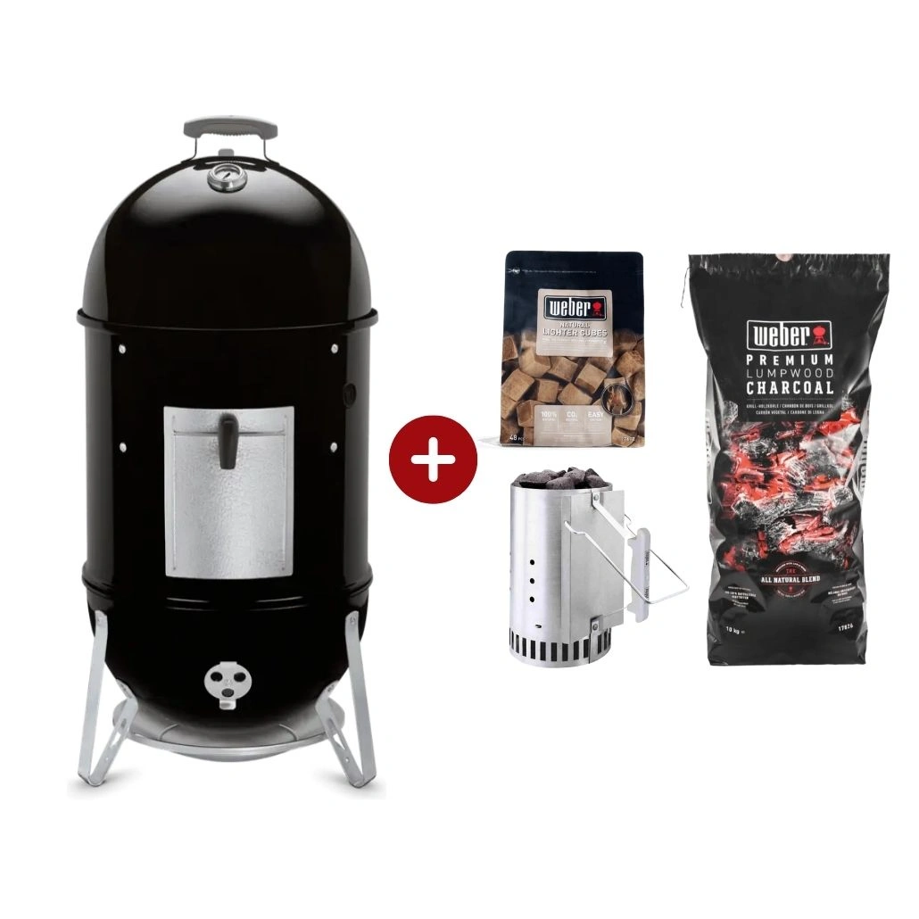 Pro Pack Weber - Smoker Smokey Mountain de 47 cm.jpg