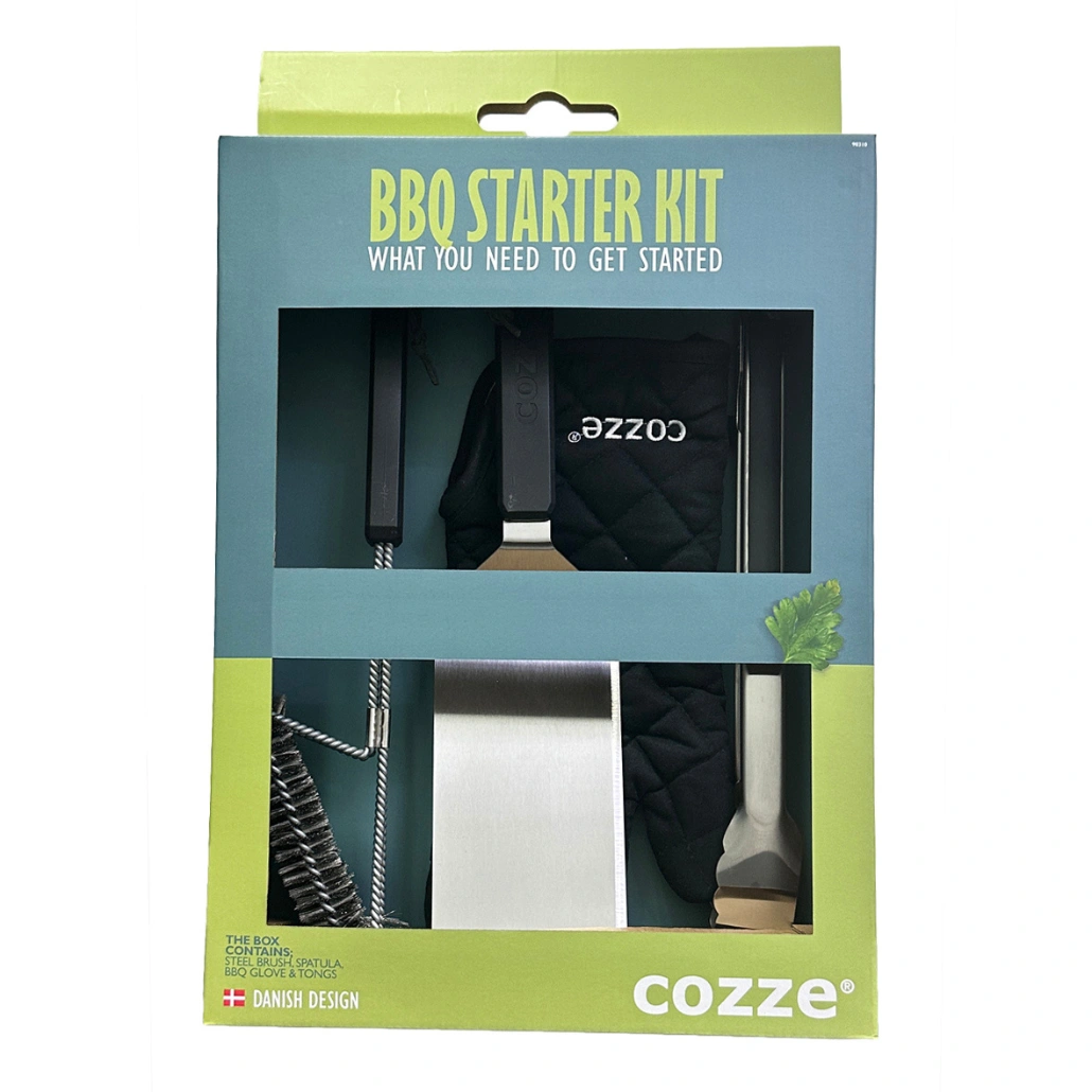 set gratar cozze.png