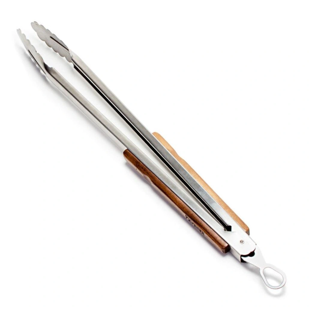 cleste-gratar-54-cm-petromax-za2