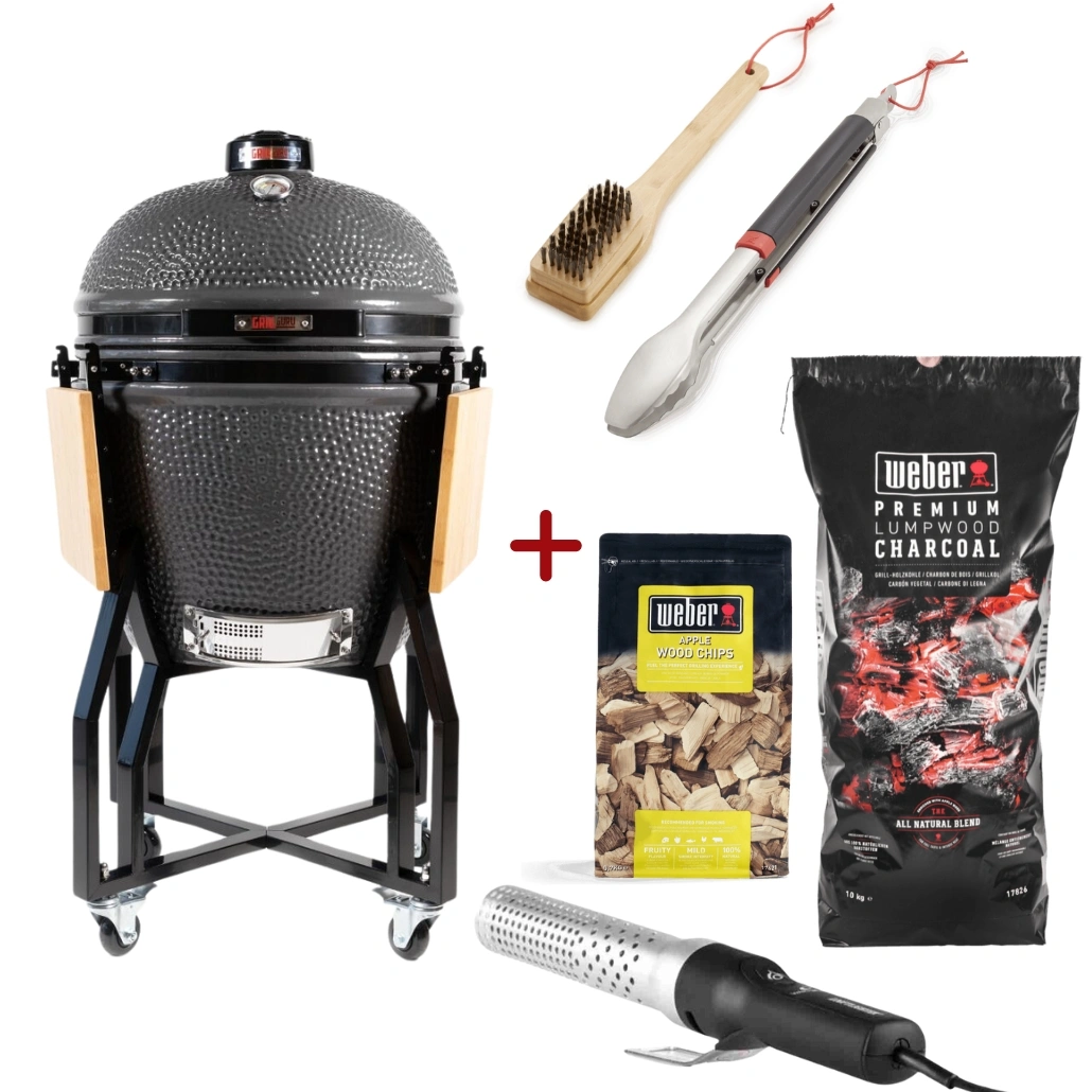gratar-kamado-original-xl-pro-pack-grill-guru-ggo2201782663176275looft17621