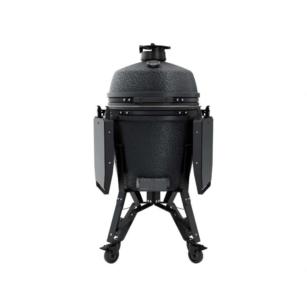 Gratar BSTRD Pro Large Graphite.jpg