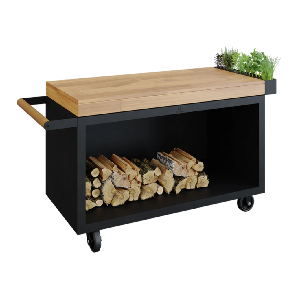 insula-masa-de-lucru-ofyr-negru-135-pro-mp-b-135-pro-tw