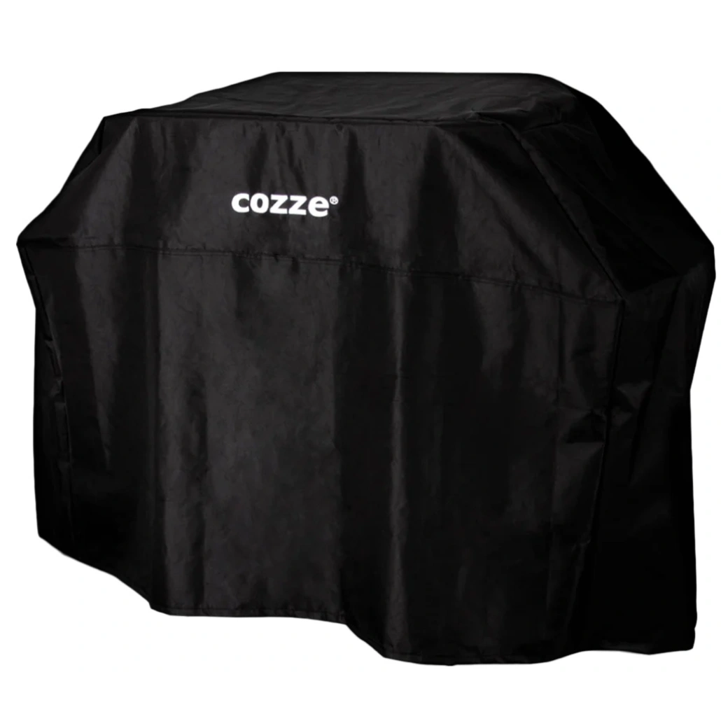 husa cozze.png