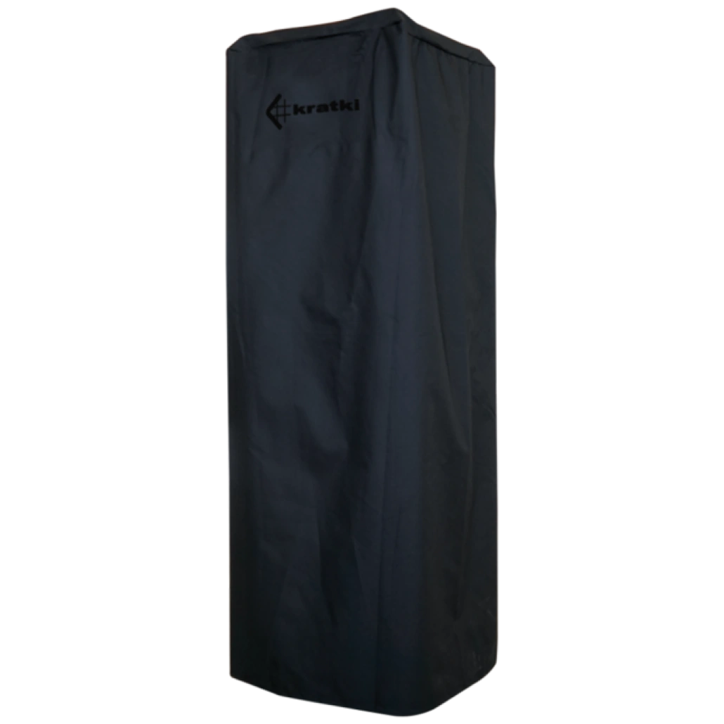 husa-patio-light-negru-cu-logo-negru-pokrowiecpatioslclogoczarne