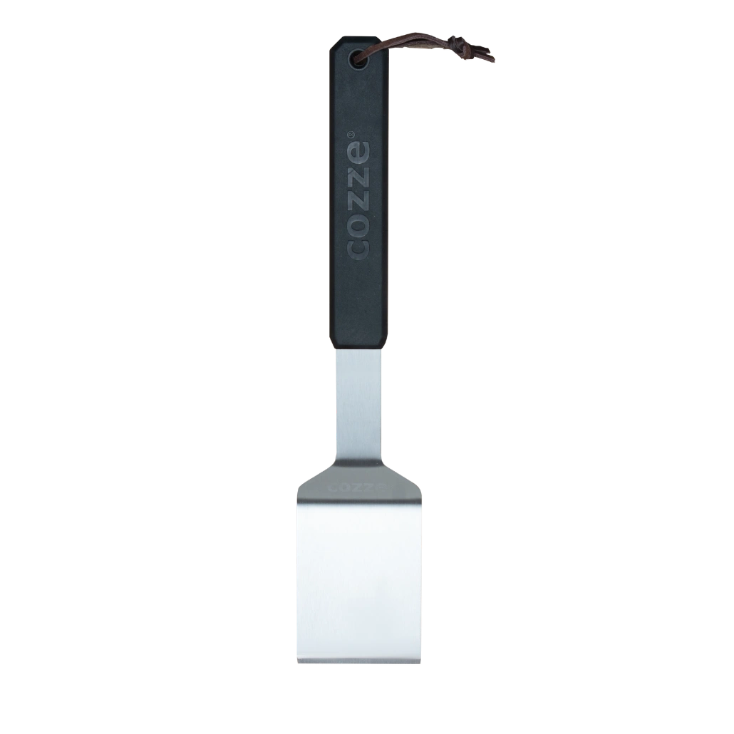 paleta-cozze-gratar.png