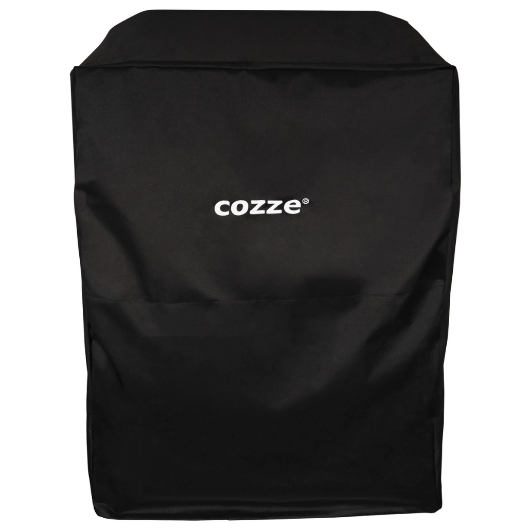 husa masa cozze.png