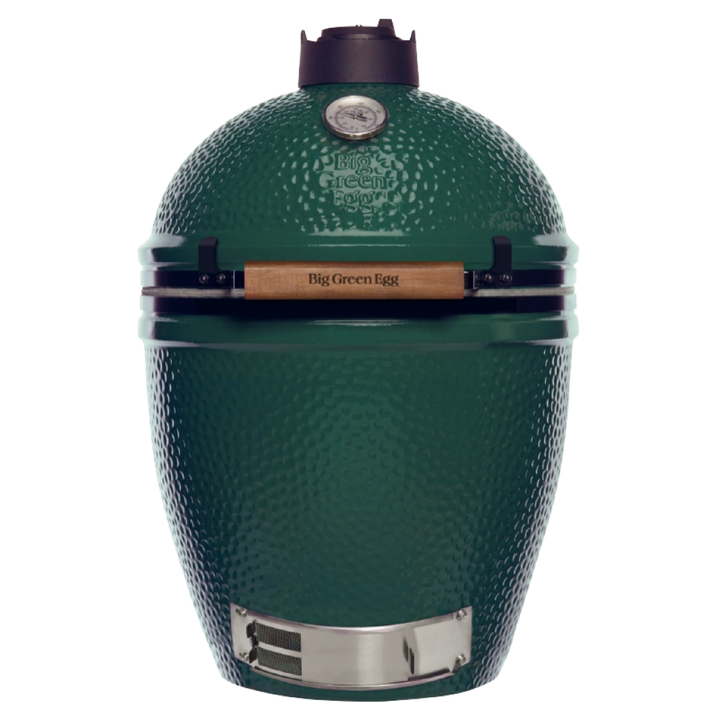 large-kamado-ceramic-big-green-egg-117632