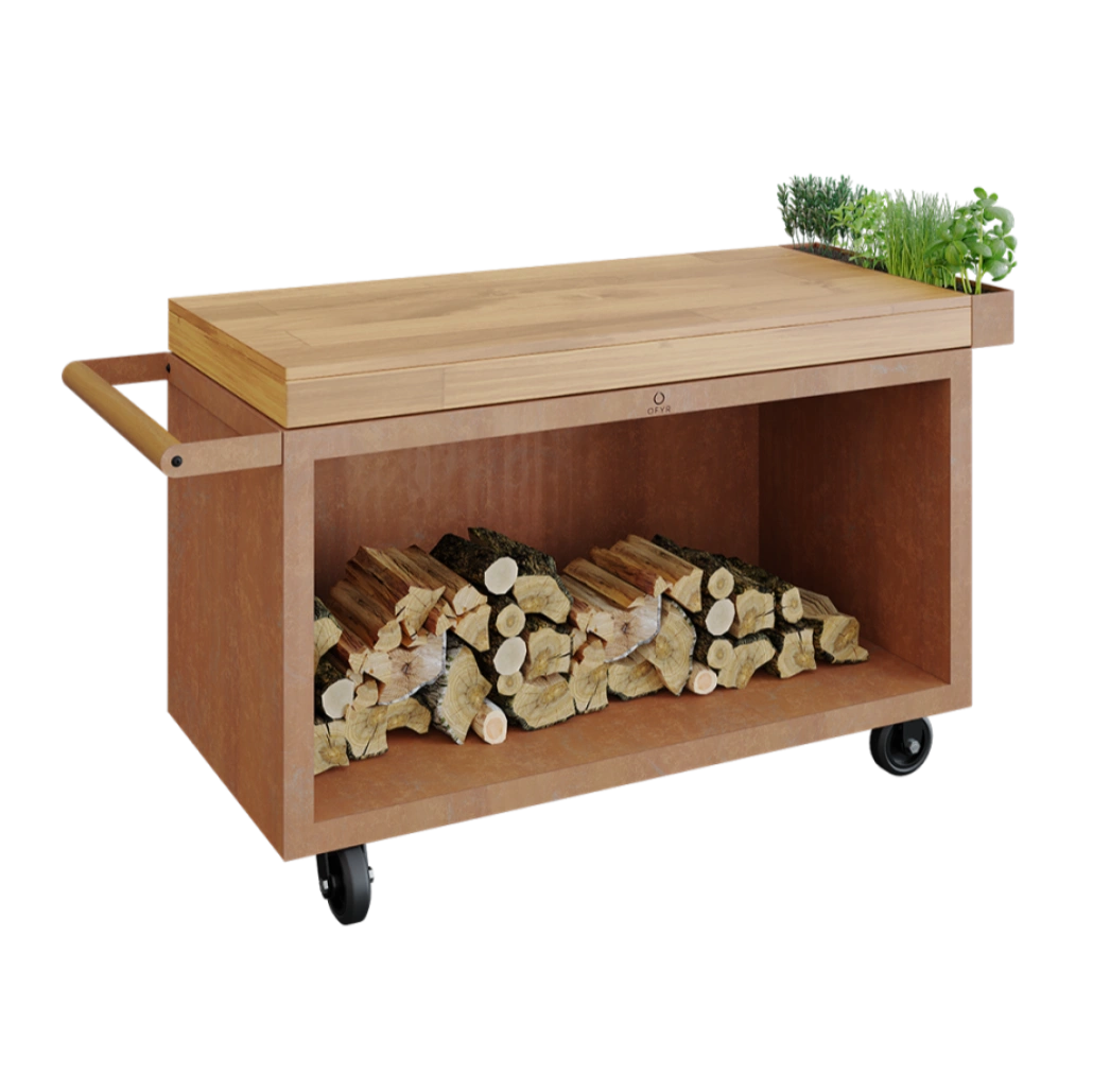 insula-masa-de-lucru-ofyr-corten-135-pro-mp-135-pro-tw