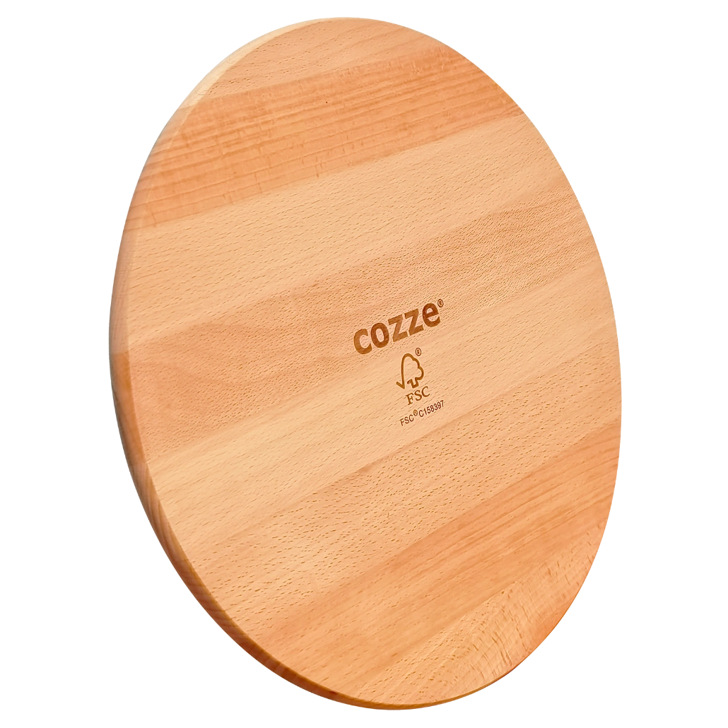placa pizza cozze.png
