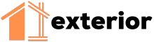 exterior-logo.png